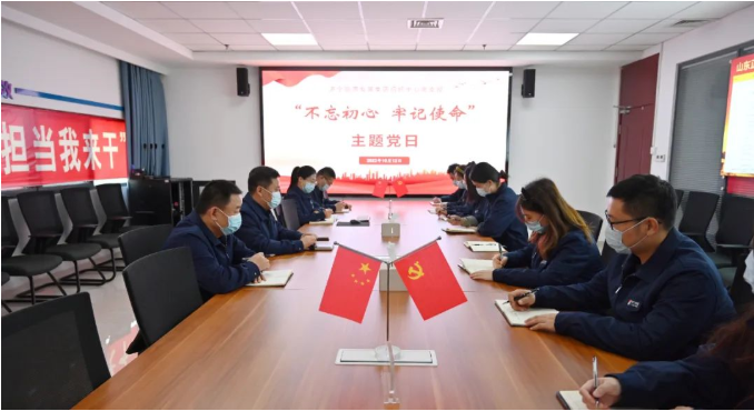 1665972369351634.png 微信截图_20221017085212.png