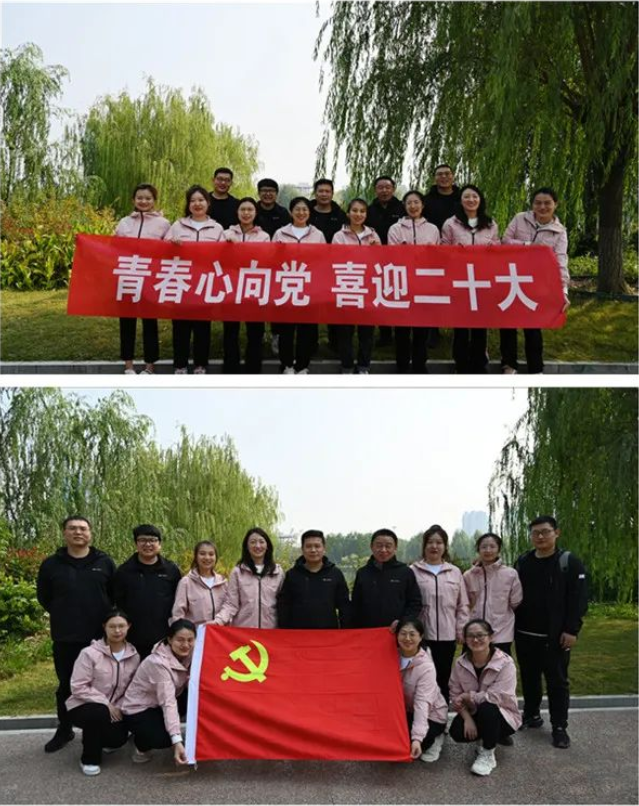 1665972423385553.png 微信截图_20221017085301.png