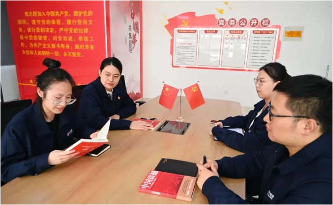 1665972464800973.png 微信截图_20221017085326.png