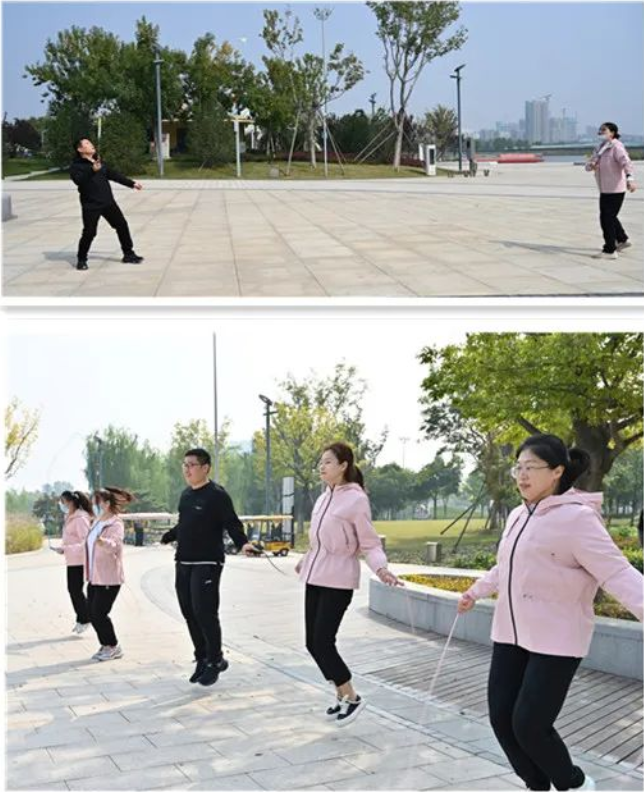 1665972486357934.png 微信截图_20221017085338.png