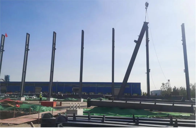 1666073256384983.png 微信截图_20221018140707.png