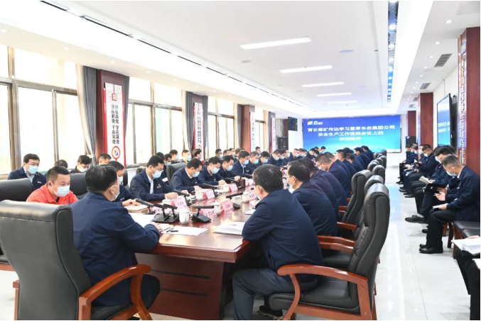 1666073698315557.png 微信截图_20221018141234.png