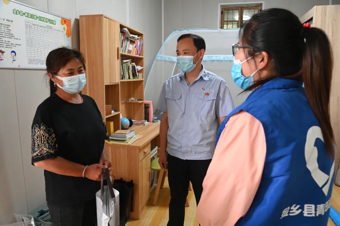 1666073819185569.jpg 微信图片_20221018141303.jpg