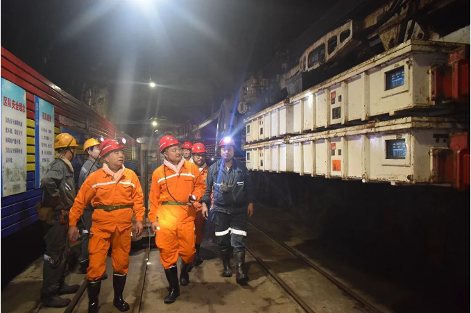 1666225854606693.png 微信截图_20221020083034.png