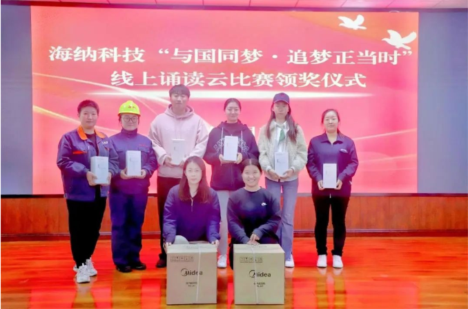 1666226999582282.png 微信截图_20221020084910.png