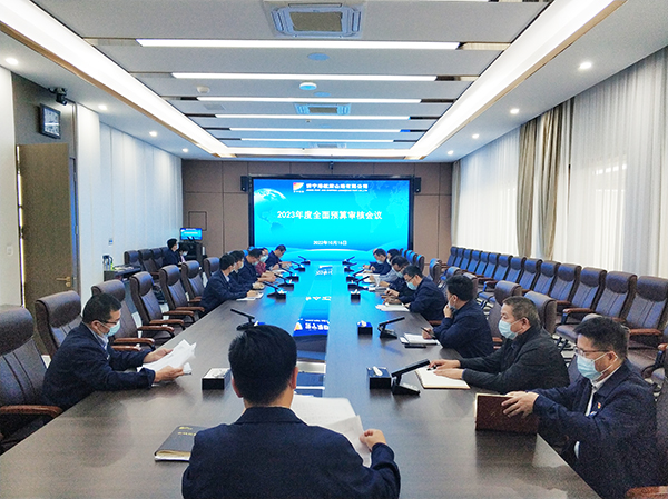 1666247047985277.jpg 00.jpg