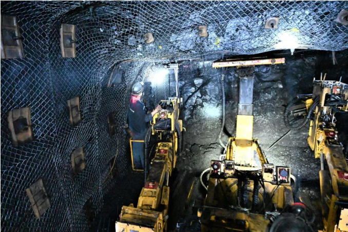 1666313774216309.png 微信截图_20221021085538.png