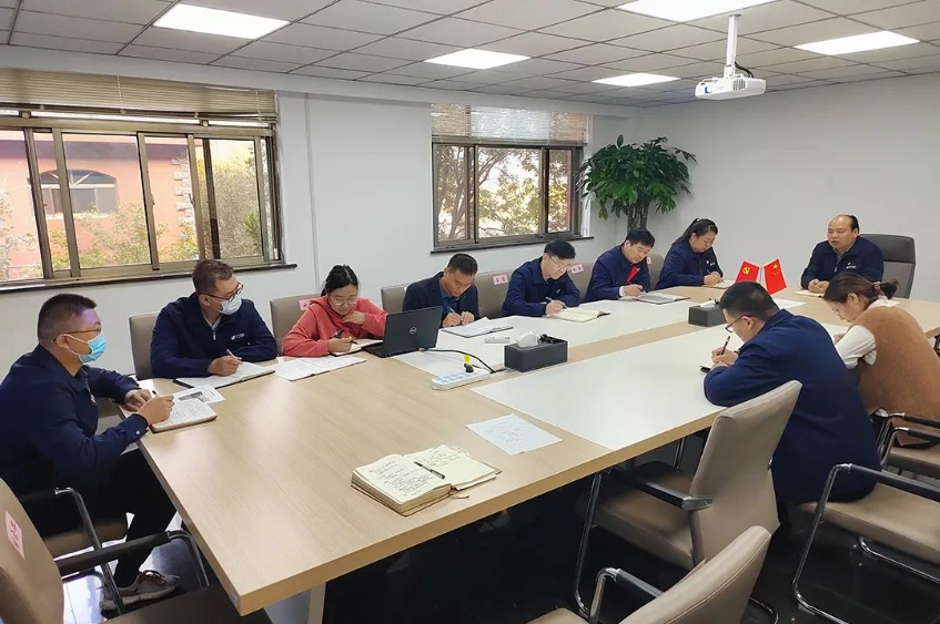 1666401760978814.png 微信截图_20221022092117.png