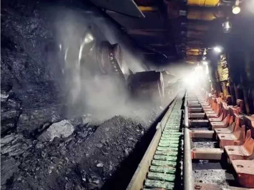 1666495072428074.png 微信截图_20221023111616.png