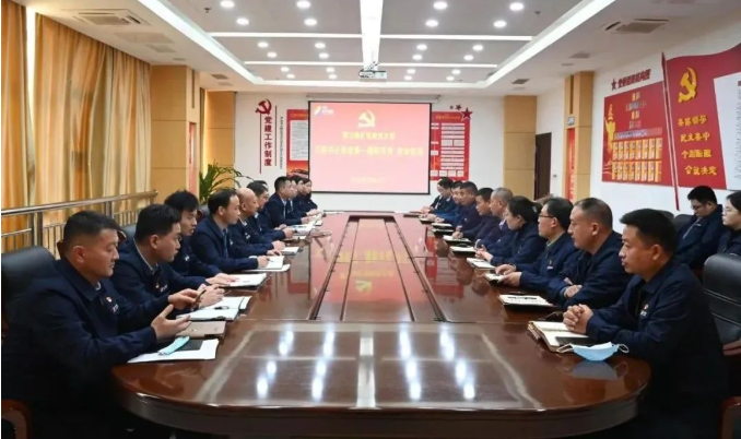 1666746838770652.png 微信截图_20221026091319.png