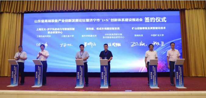 1666747079938837.png 微信截图_20221026091602.png