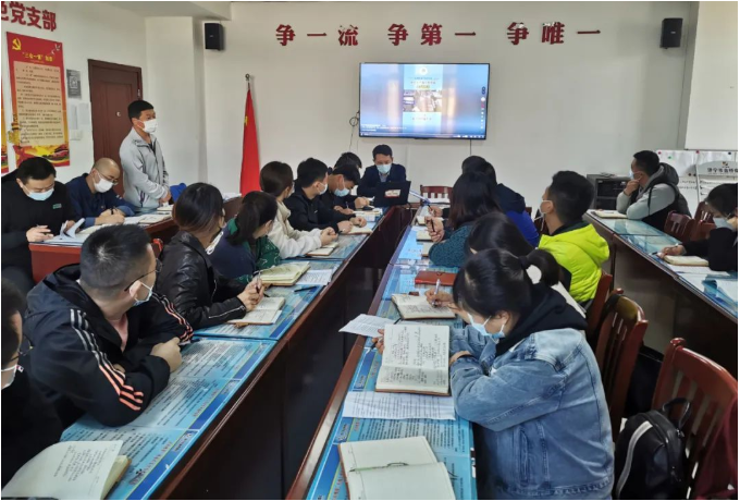 1666830718967533.png 微信截图_20221027083134.png