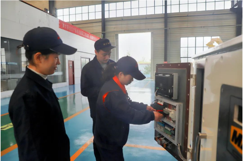 1667096035189961.png 微信截图_20221030101245.png