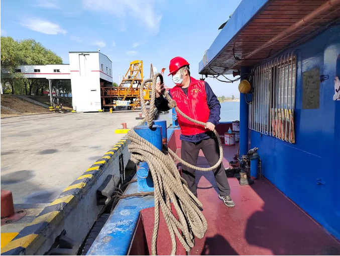 1667179479876065.png 微信截图_20221031092032.png