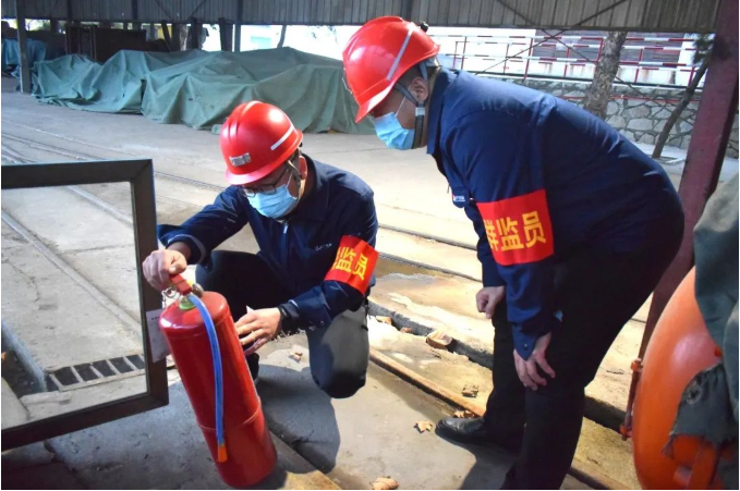 1667179887688037.png 微信截图_20221031093103.png