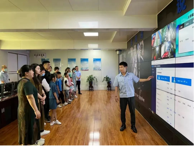 1667270200558761.png 微信截图_20221101103518.png