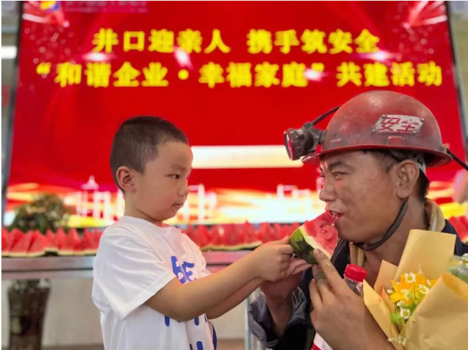 1667270214439518.png 微信截图_20221101103528.png