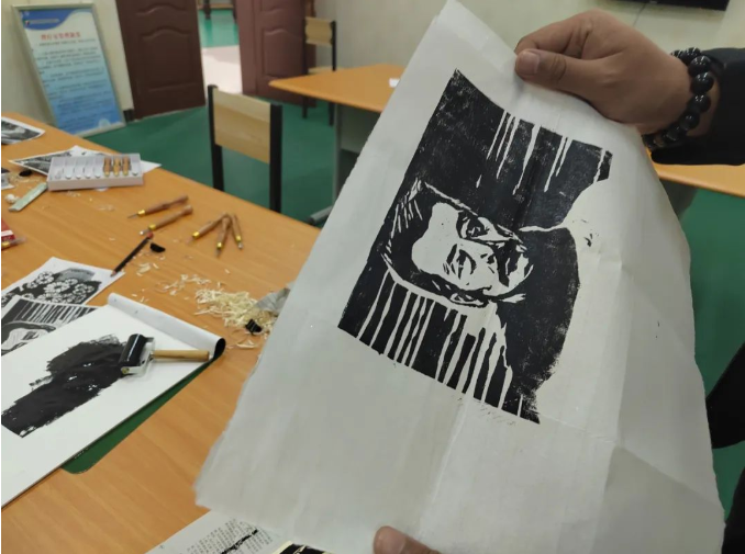 1667368320719416.png 微信截图_20221102080635.png