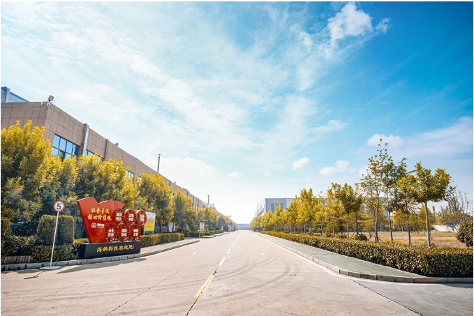 1667433751261753.png 微信截图_20221103080051.png