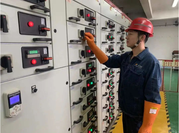 1667435959575893.png 微信截图_20221103083710.png