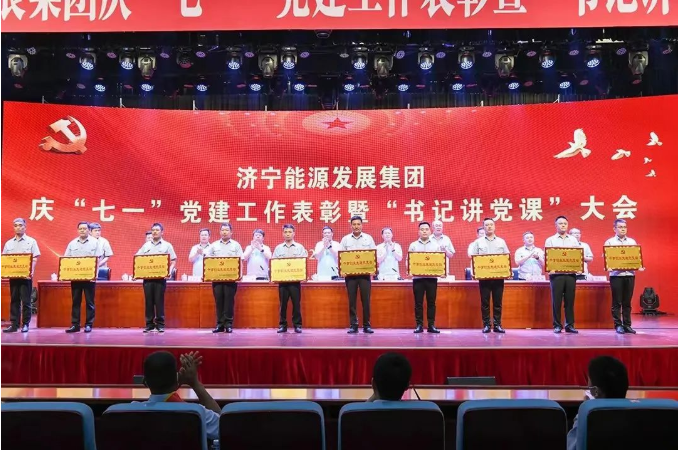 1667437708510788.png 微信截图_20221103083424.png