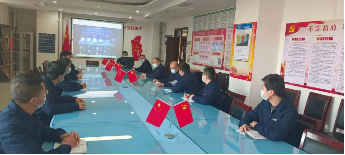 1667520742302375.png 微信截图_20221104081143.png