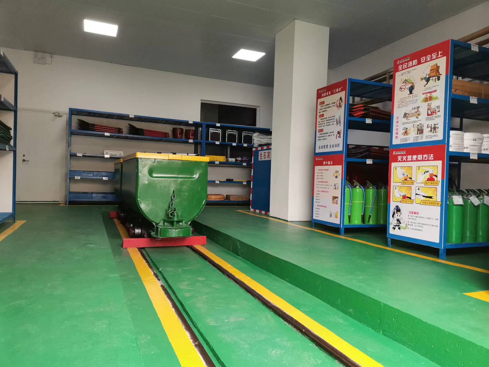 1667654368290182.jpg 11.jpg