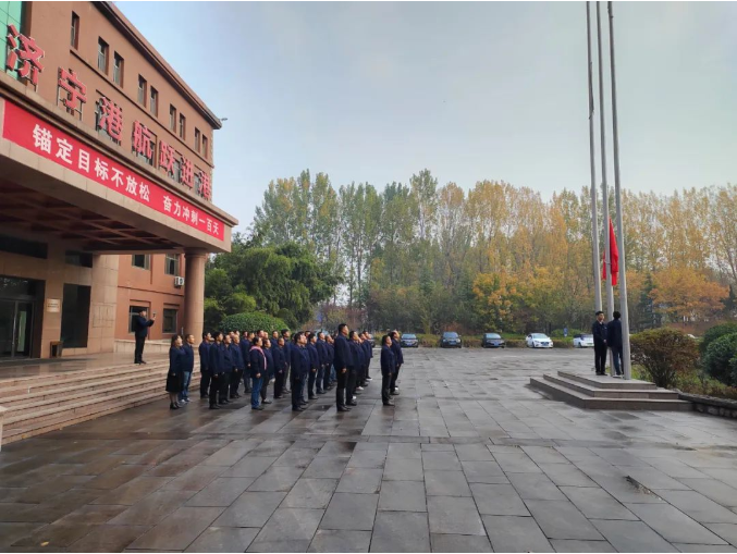 1667693624215985.png 微信截图_20221106080801.png