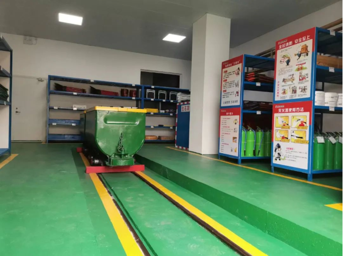 1667790340965280.png 微信截图_20221107110359.png