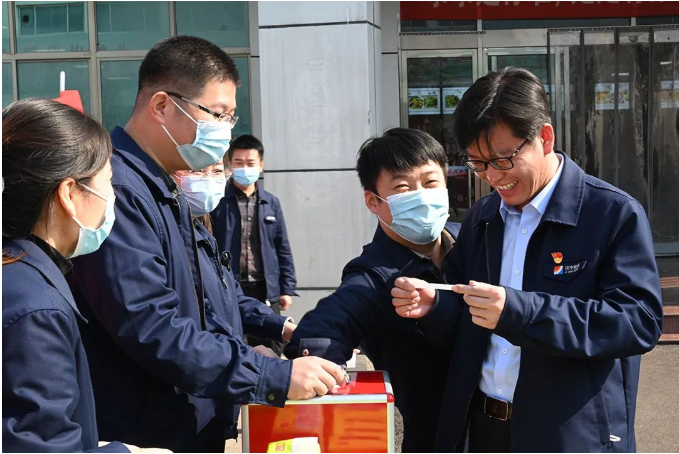 1667791840843243.png 微信截图_20221107113015.png