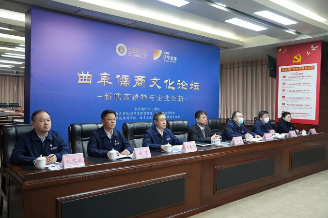 1667792237676636.png 微信截图_20221107113645.png