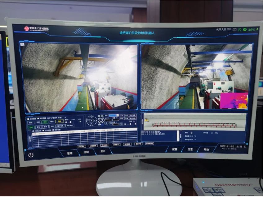 1667972125262590.png 微信截图_20221109133437.png