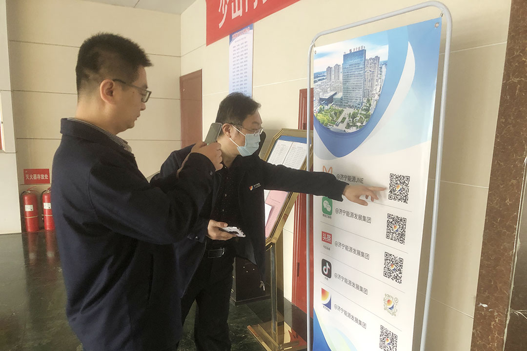 1668162646595426.jpg 1.jpg