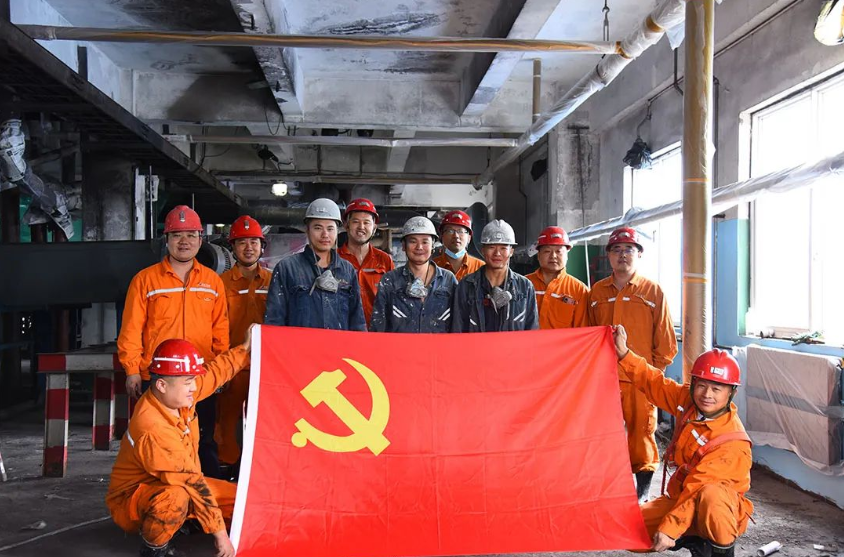 1668215438484117.png 微信截图_20221112090942.png