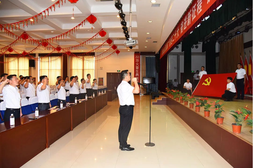 1668215460486483.png 微信截图_20221112090955.png