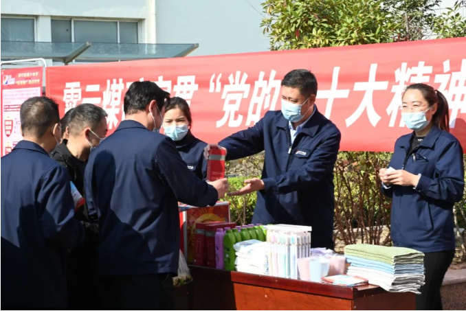 1668298875190578.png 微信截图_20221113082036.png