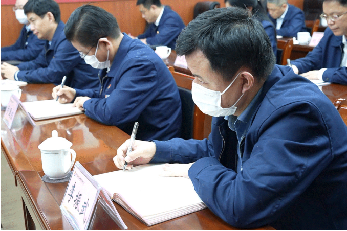 1668302255727593.png 微信截图_20221113090124.png