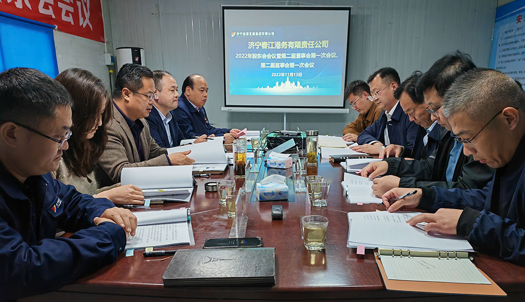 1668350907730476.jpg 00.jpg