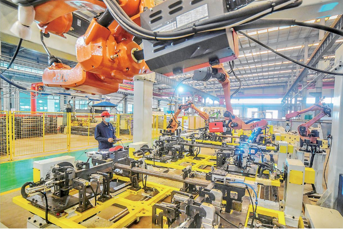 1668388055859709.png 微信截图_20221114090621.png