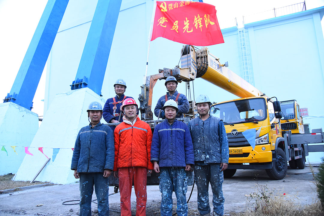 1668433964678024.jpg 06.jpg