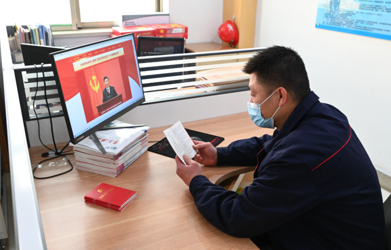 1668518103904010.png 02.png