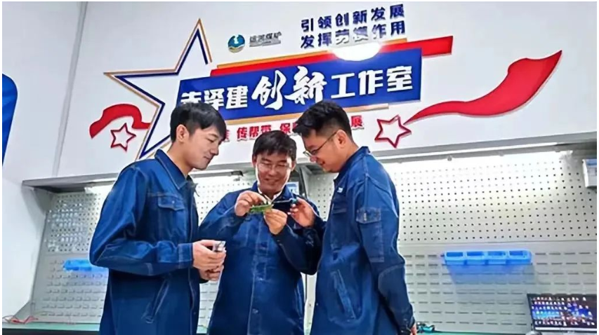 1672625357905917.png 微信截图_20230102100728.png