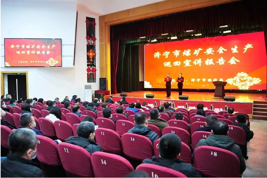 1672625380870063.png 微信截图_20230102100745.png