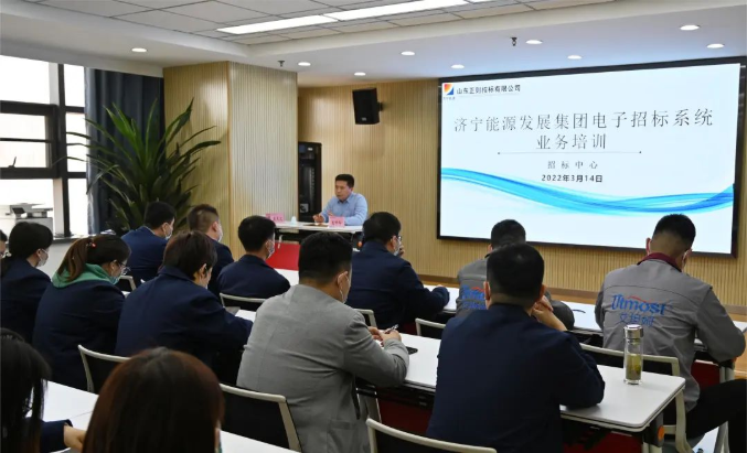 1672987693570741.png 微信截图_20230106144647.png