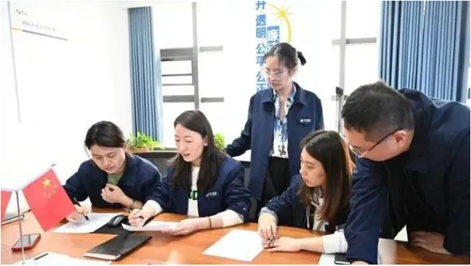 1672987712463778.png 微信截图_20230106144655.png