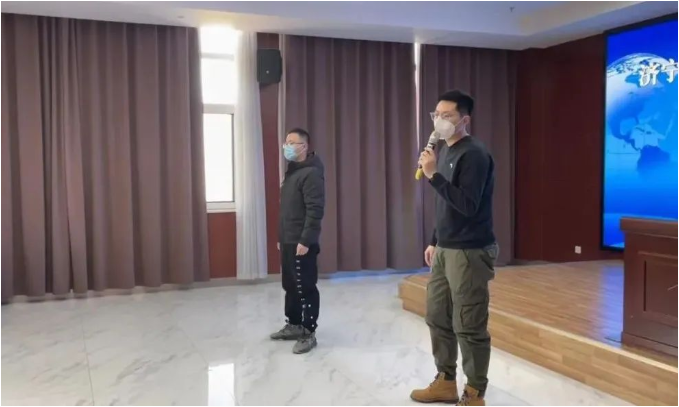 1673576941399263.png 微信截图_20230113102827.png