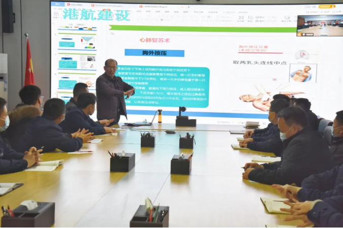 1673850991402975.png 微信截图_20230116143548.png