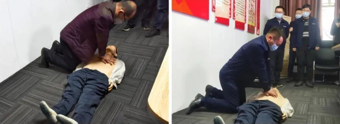 1673851000355025.png 微信截图_20230116143559.png