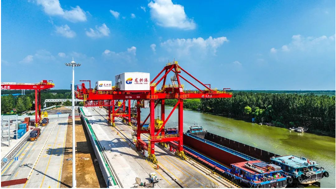 1673941012619947.png 微信截图_20230117153500.png