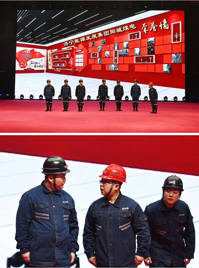 1674191532740747.png 微信截图_20230120130338.png